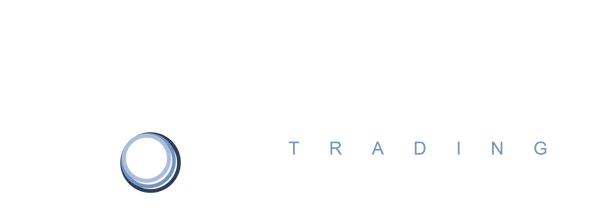 FlowPrintTrading